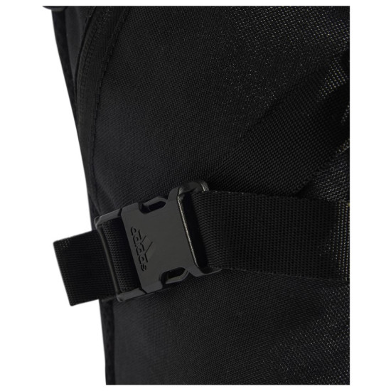 Adidas Τσάντα πλάτης Power VII Backpack Adidas Τσάντα πλάτης Power VII Backpack